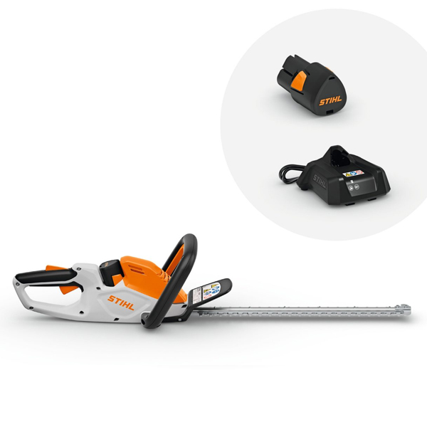 hsa-30-kit.jpg Cortasetos Stihl HSA 30 + KIT