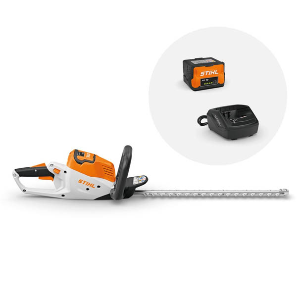 hsa-50-kit.jpg Cortasetos Stihl HSA 50 + KIT