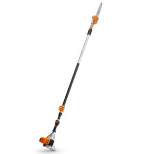 ht-105.jpg Podadora Stihl HT 105