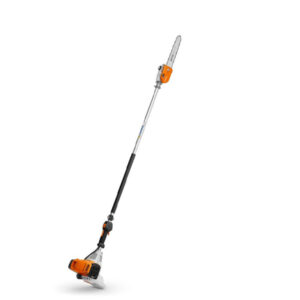 ht-134.jpg Podadora Stihl HT 134