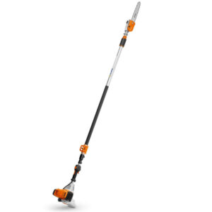 ht-135.jpg Podadora Stihl HT 135