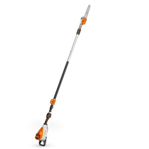 Podadora Stihl HTA 135