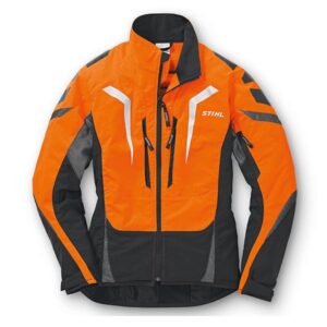 Chaqueta Stihl Advance X-Vent