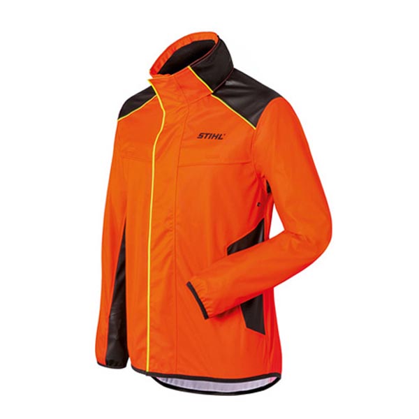 jaqueta-duroflex.jpg Chaqueta impermeable Stihl Duroflex