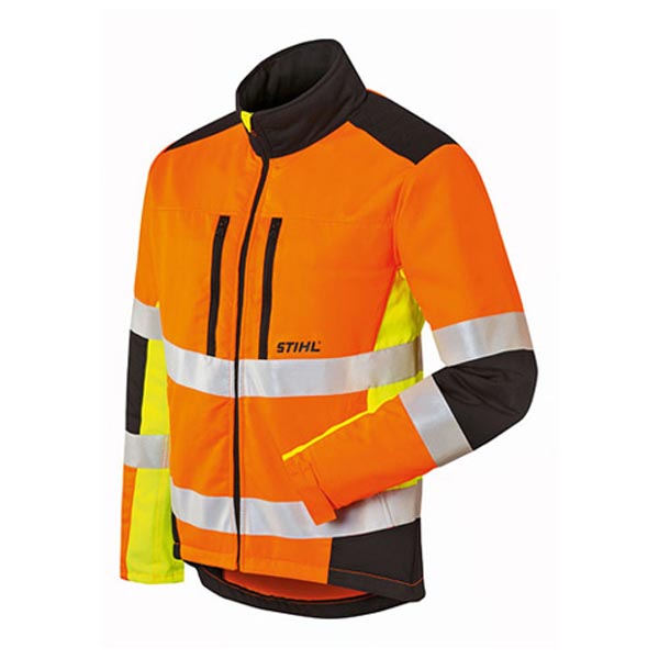 jaqueta-ms-protect.jpg Chaqueta anticorte advertencia Stihl Protect MS