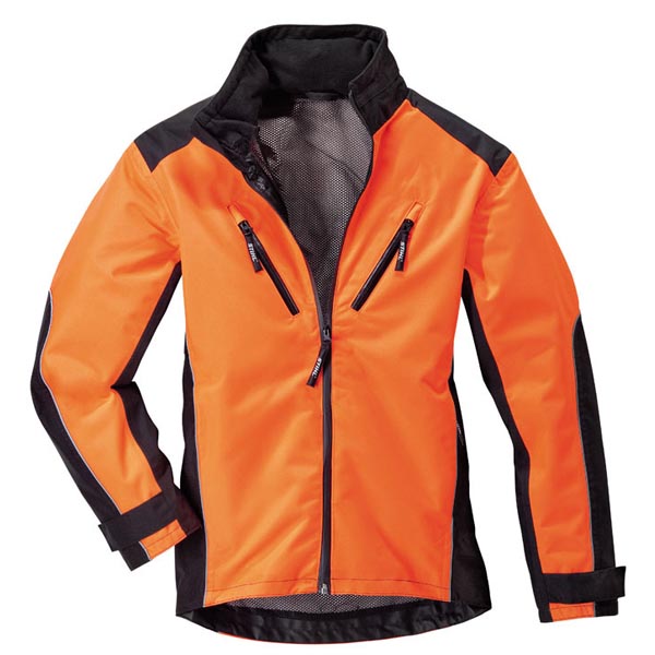 jaqueta-raintec.jpg Chaqueta impermeable Stihl Raintec