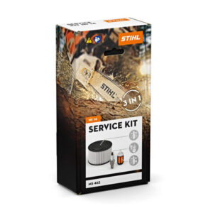 kit-14-MS-462.jpg Kit mantenimiento Stihl 14 MS 462