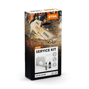 kit-45-ms-170-2-mix.jpg Kit mantenimiento Stihl 45 MS 170 2-MIX