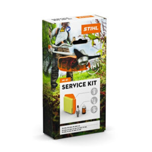 kit-fs-461.jpg Kit mantenimiento Stihl FS 411 461