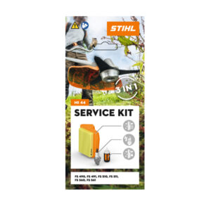 kit-fs-561.jpg Kit mantenimiento Stihl FS 511 561