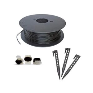 kit-instalacion-stihl-S.jpg Kit instalación Stihl 1 iMOW