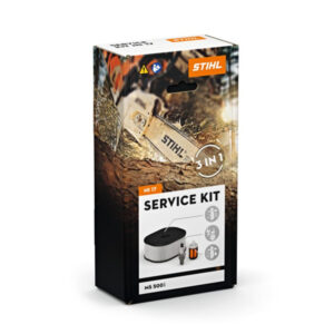 kit-ms-500.jpg Kit mantenimiento Stihl 17 MS 500