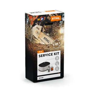 kit-ms-661.jpg Kit mantenimiento Stihl 16 MS 661
