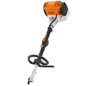 km-111.jpg Motor Stihl KM 111 R