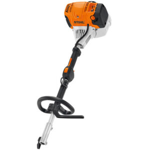 km-131-r.jpg Motor Stihl KM 131 R