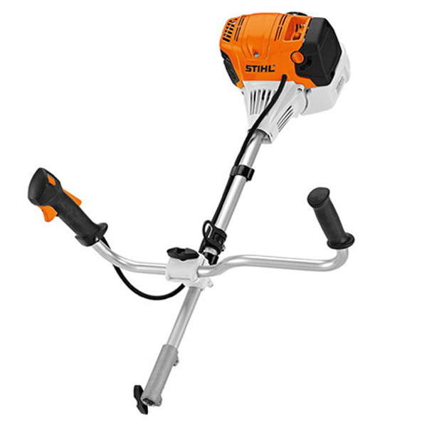 km-131.jpg Motor Stihl KM 131