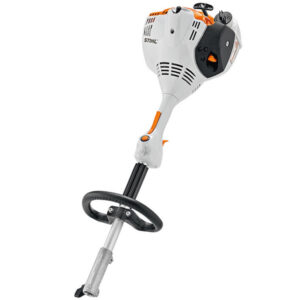 km-56.jpg Motor Stihl KM 56 RC-E