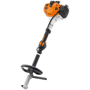 km-94-rc.jpg Motor Stihl KM 94 RC-E