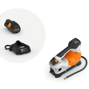 koa-20.jpg Compresor Stihl KOA 20 + KIT