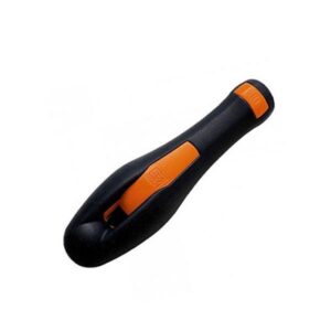 manec-00008814503.jpg Mango lima Stihl FH 3