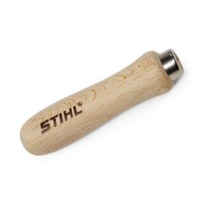 manec-08114907860.jpg Mango lima madera Stihl