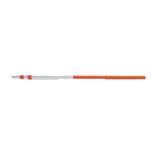 manec-stihl-456-cm.jpg Mango telescópico Stihl 456 cm
