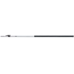 mango-telescopico.jpg Mango telescópico Stihl 320 cm