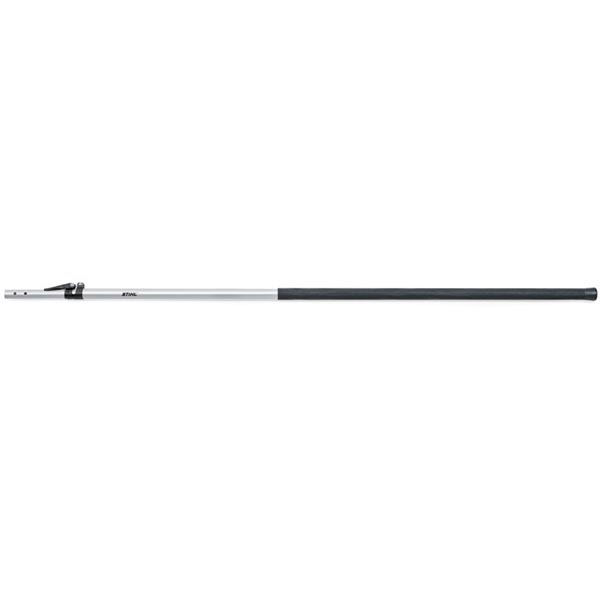 mango-telescopico.jpg Mango telescópico Stihl 320 cm