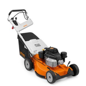 mb-756-gc.jpg Cortacésped Stihl RM 756 GC