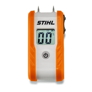 medidor-humitat.jpg Medidor humedad madera Stihl