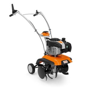 mh-445.jpg Motoazada Stihl MH 445