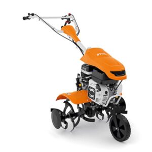 mh-600.jpg Motoazada Stihl MH 600