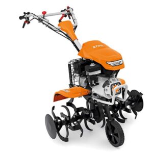 mh-700.jpg Motoazada Stihl MH 700