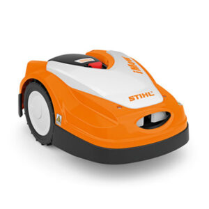 mi-422.jpg Robot cortacésped Stihl RMI 422
