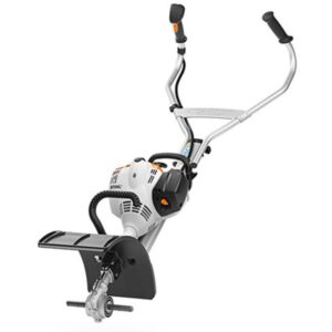 mm-56.jpg Multimotor Stihl MM 56
