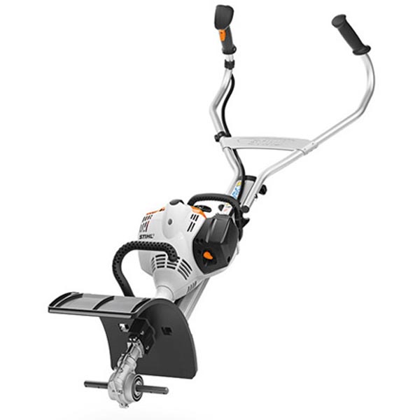 mm-56.jpg Multimotor Stihl MM 56