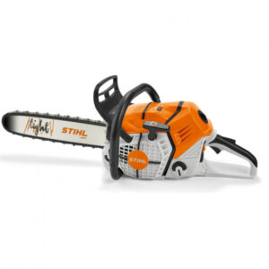 motoserra-joguina.jpg Motosierra de juguete Stihl MS 500i