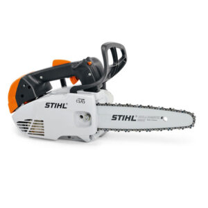 ms-151-t-1.jpg Motosierra Stihl MS 151 TC-E