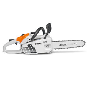 ms-194-c.jpg Motosierra Stihl MS 194 C-E