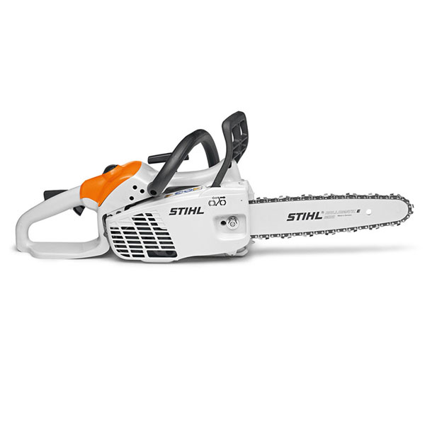 Motosierra Stihl MS 194 C-E