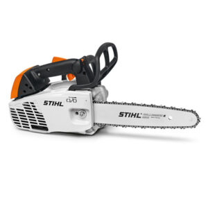 ms-194-t-1.jpg Motosierra Stihl MS 194 T