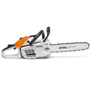 ms-201-c.jpg Motosierra Stihl MS 201 C-M