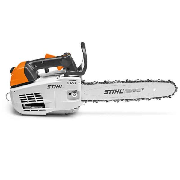ms-201-tc.jpg Motosierra Stihl MS 201 TC-M