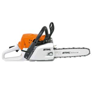 ms-231.jpg Motosierra Stihl MS 231