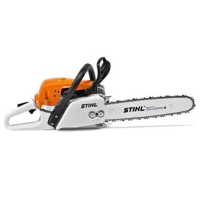 ms-271.jpg Motosierra Stihl MS 271