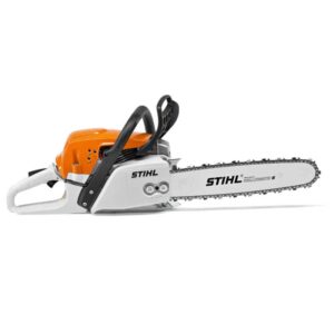ms-291.jpg Motosierra Stihl MS 291