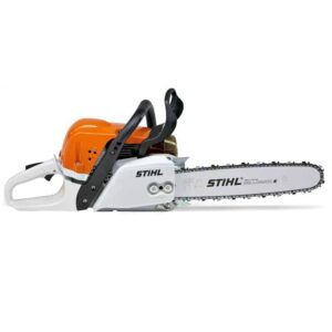 ms-311.jpg Motosierra Stihl MS 311