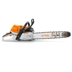 ms-400-1-new.jpg Motosierra Stihl MS 400.1 C