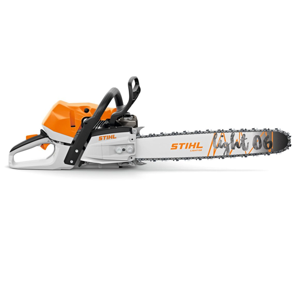 ms-400-1-new.jpg Motosierra Stihl MS 400.1 C