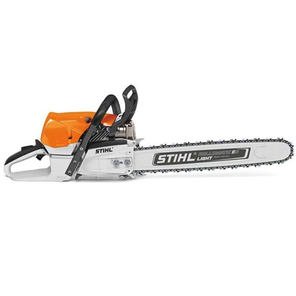 ms-462.jpg Motosierra Stihl MS 462 C-M